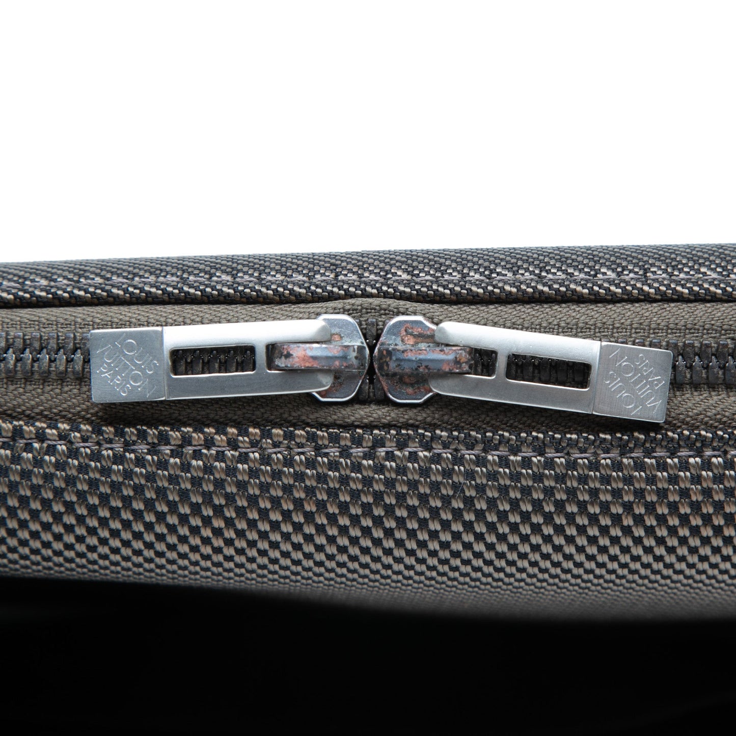 Louis Vuitton Damier Geant Mage