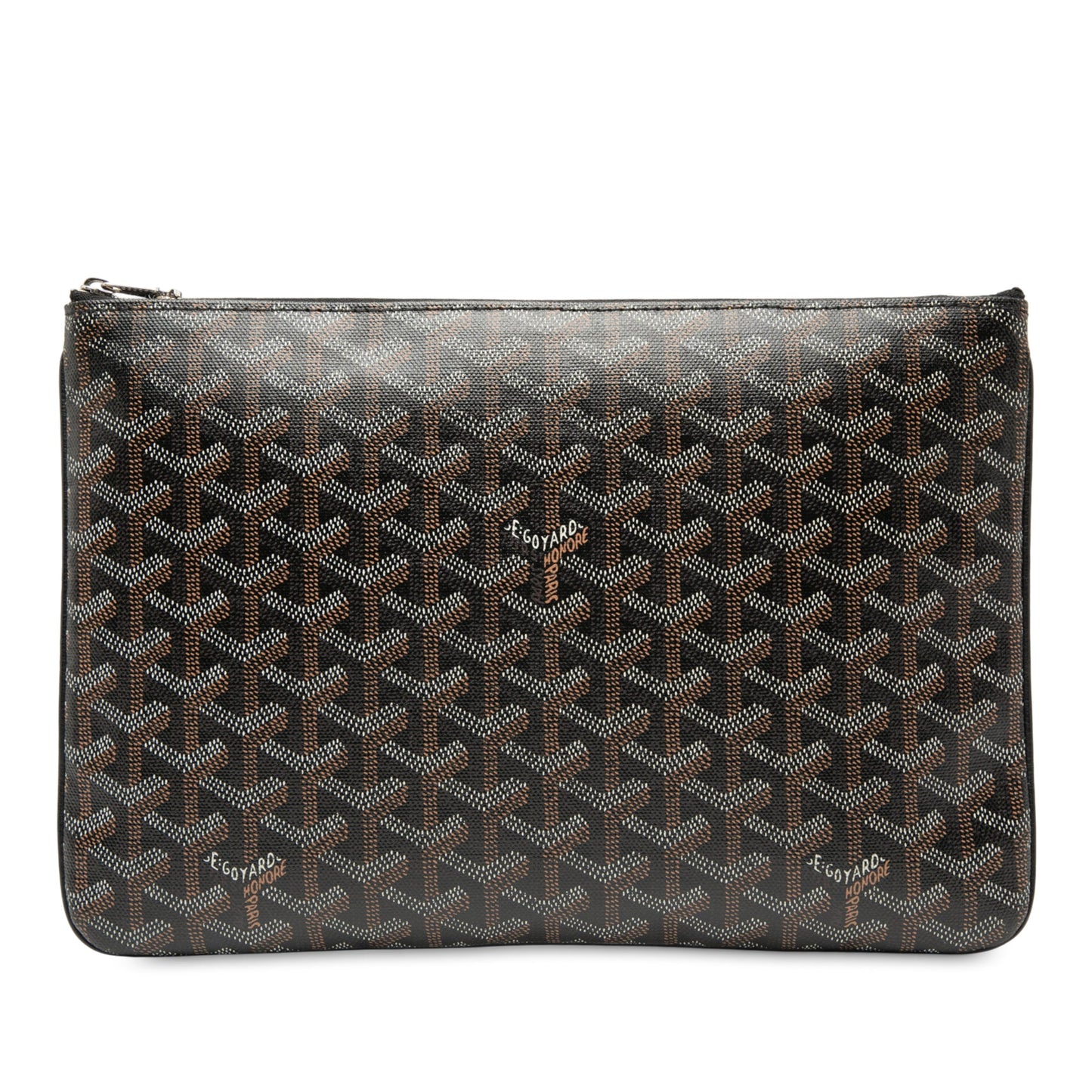 Goyard Goyardine Senat MM