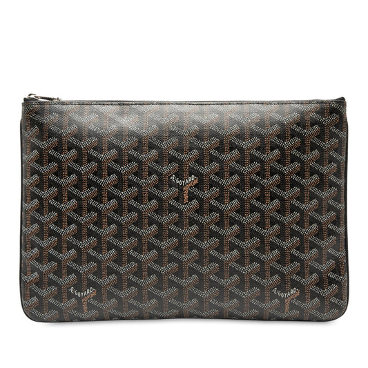 Goyard Goyardine Senat MM