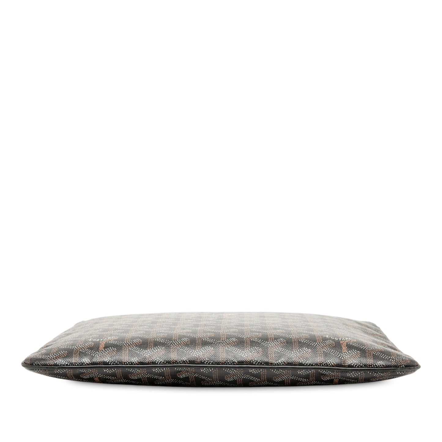 Goyard Goyardine Senat MM