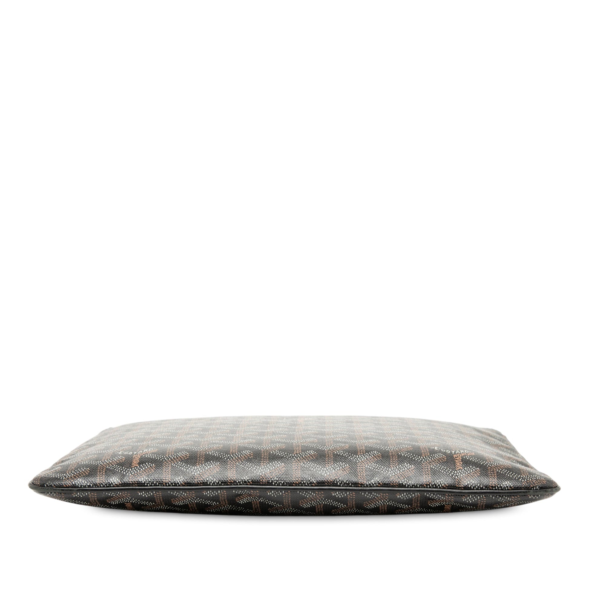 Goyard Goyardine Senat MM