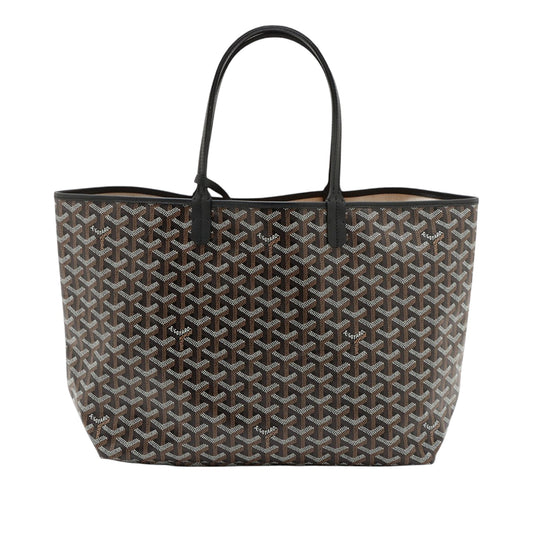 Goyard Goyardine Saint Louis GM