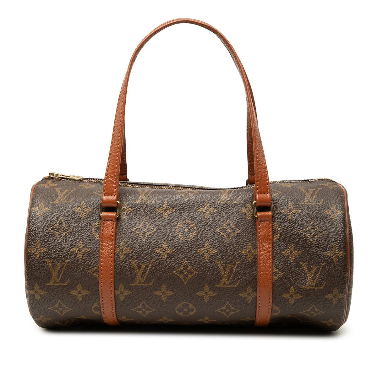 Louis Vuitton Monogram Papillon 30
