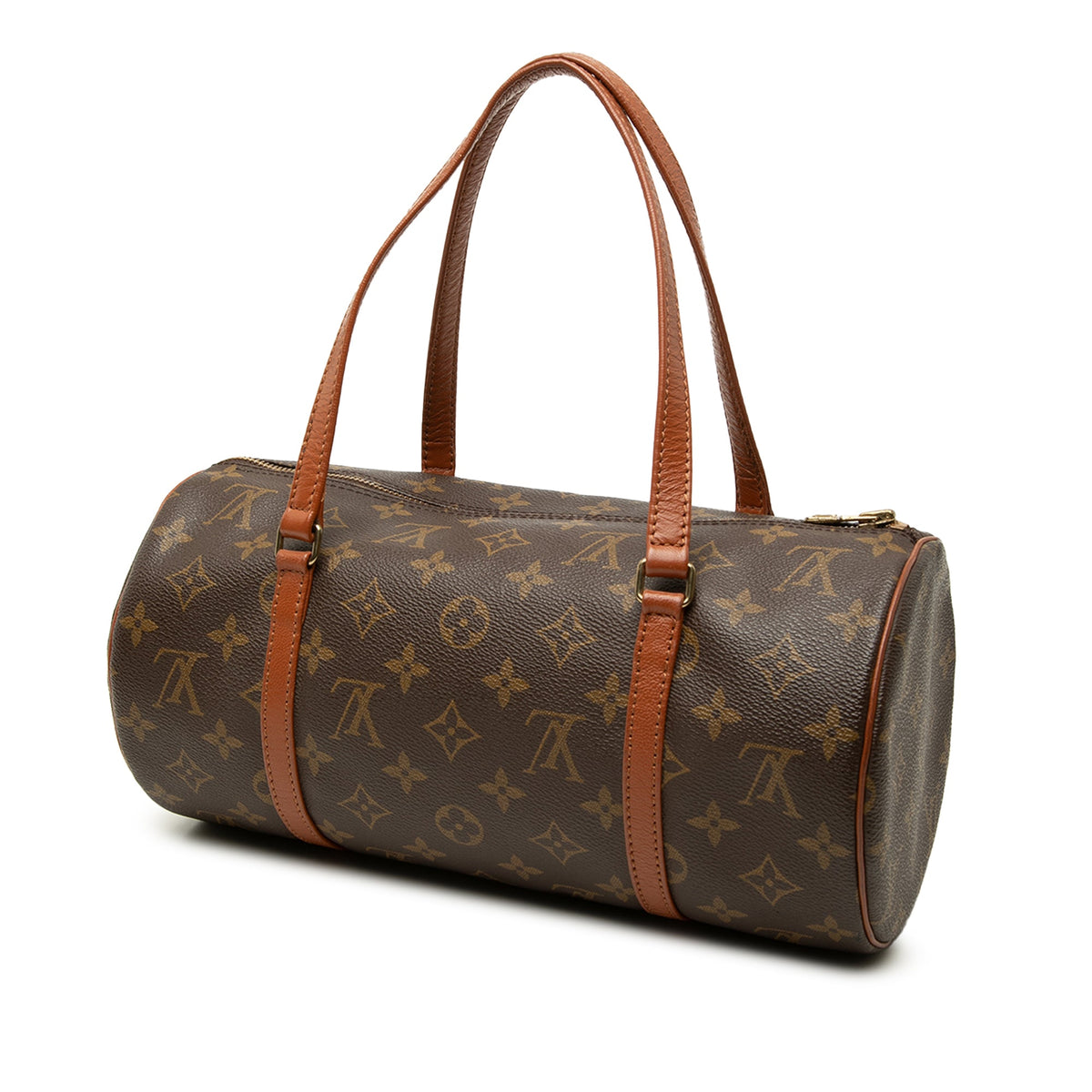 Louis Vuitton Monogram Papillon 30