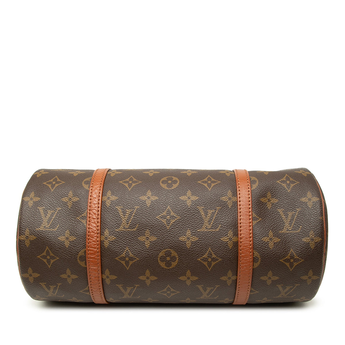 Louis Vuitton Monogram Papillon 30