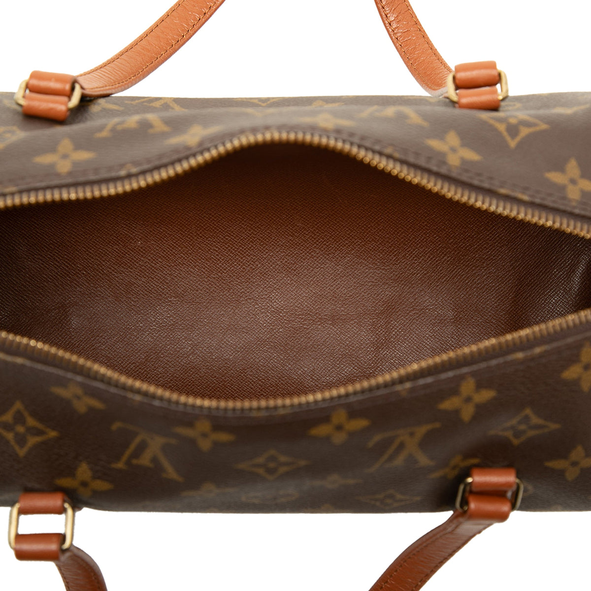 Louis Vuitton Monogram Papillon 30