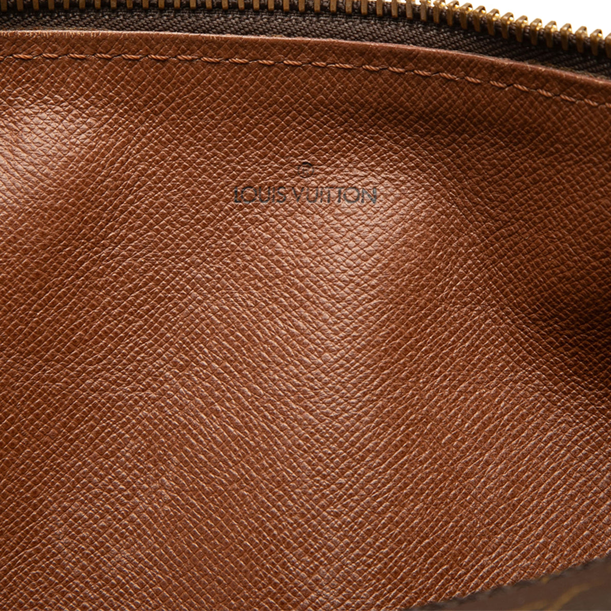Louis Vuitton Monogram Papillon 30