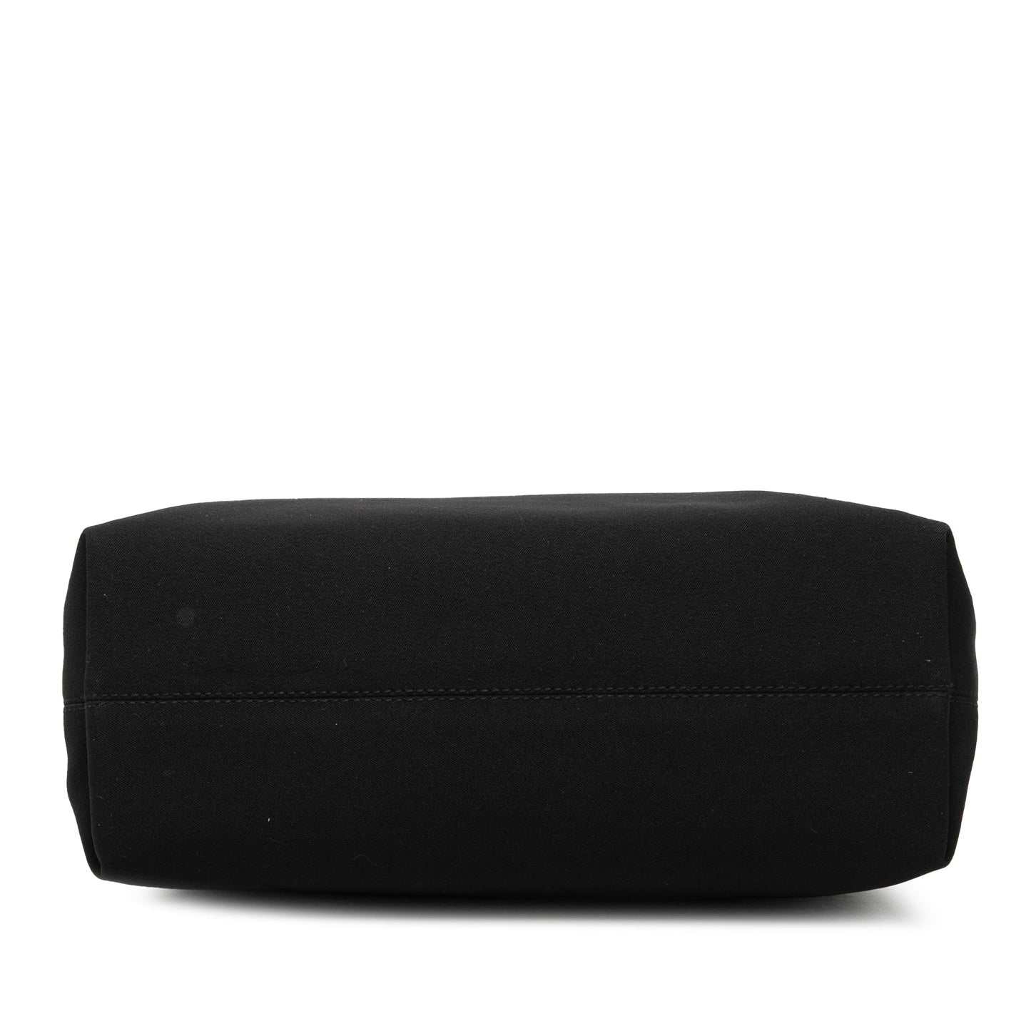 Ferragamo Nylon Handbag
