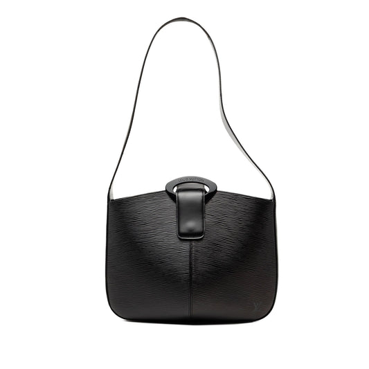 Louis Vuitton Epi Reverie