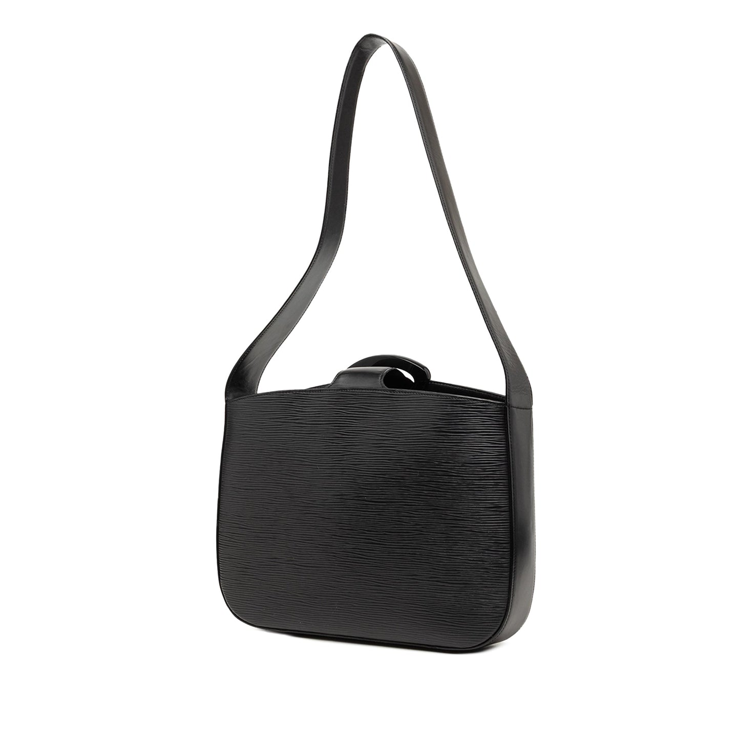 Louis Vuitton Epi Reverie