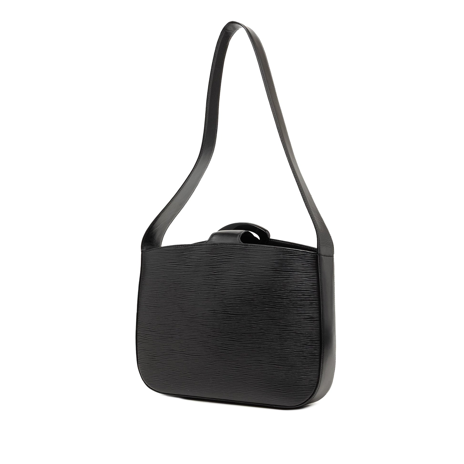 Louis Vuitton Epi Reverie