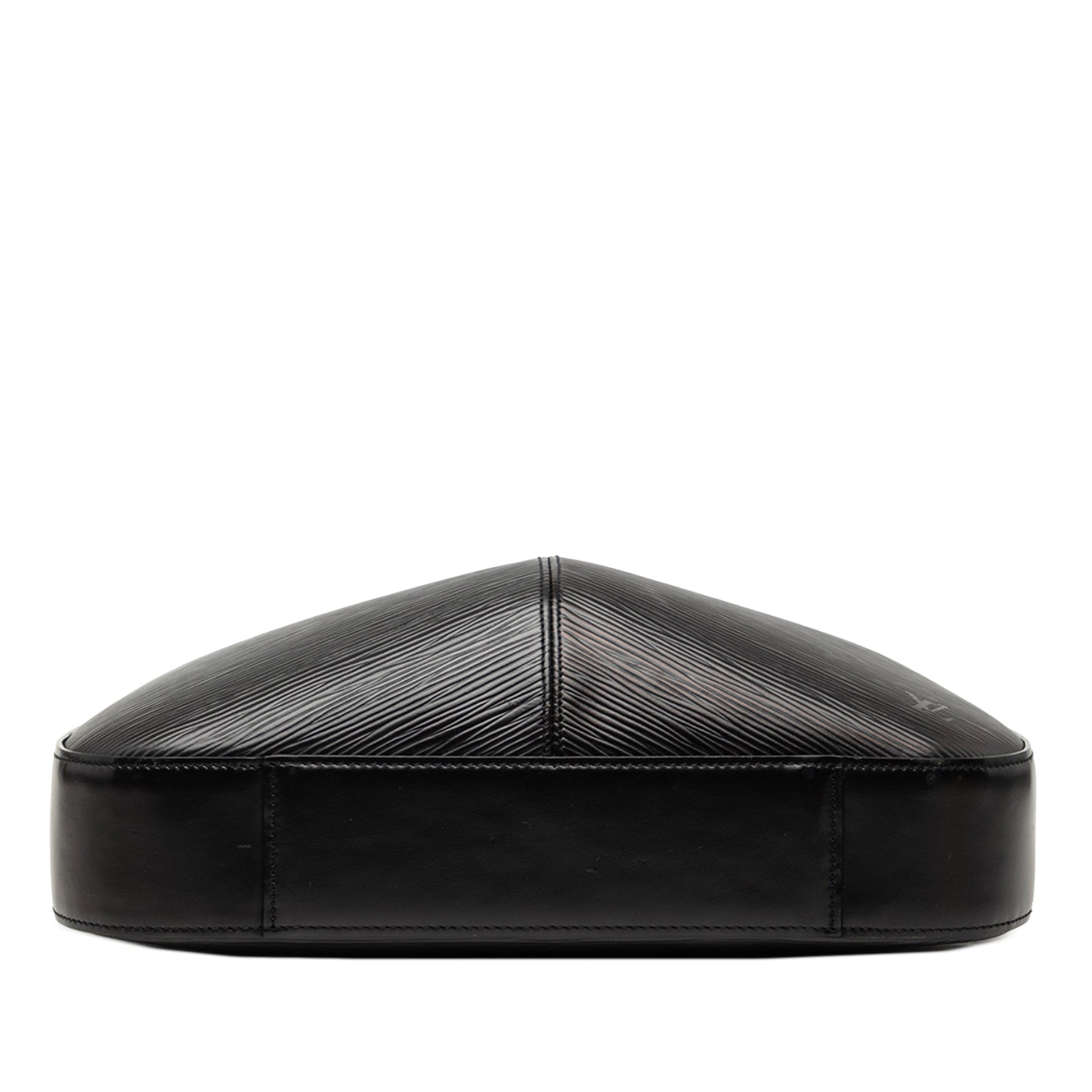 Louis Vuitton Epi Reverie