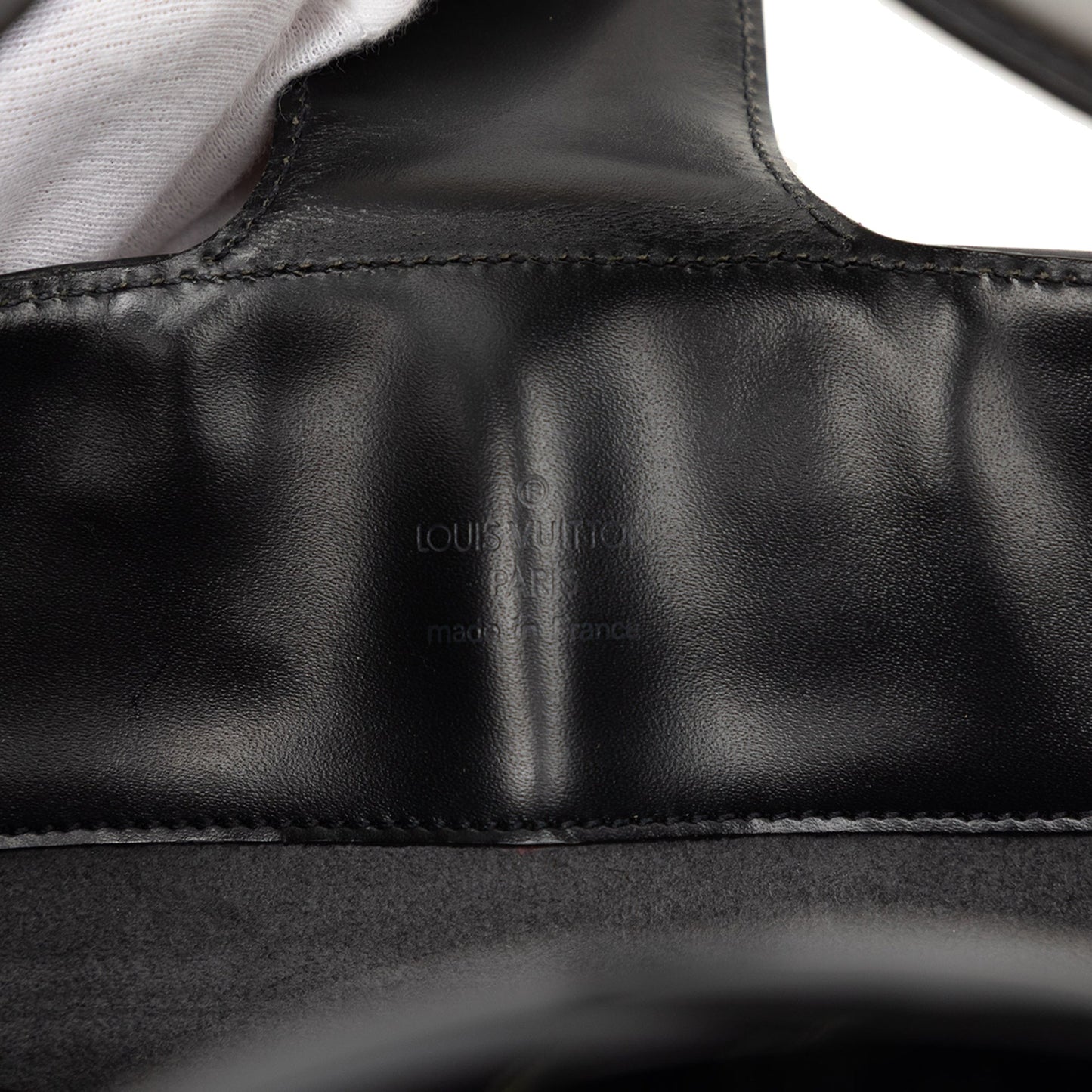 Louis Vuitton Epi Reverie