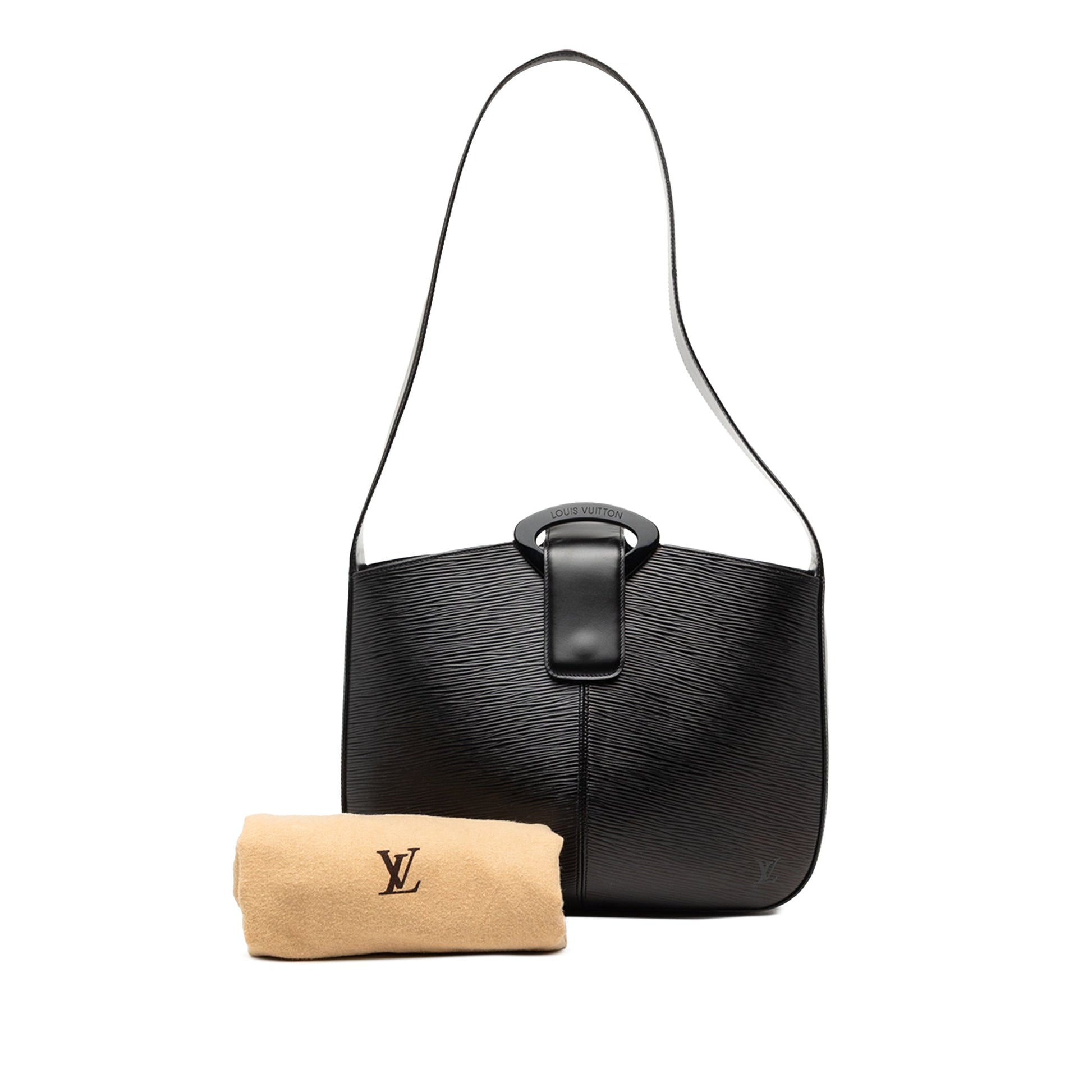 Louis Vuitton Epi Reverie