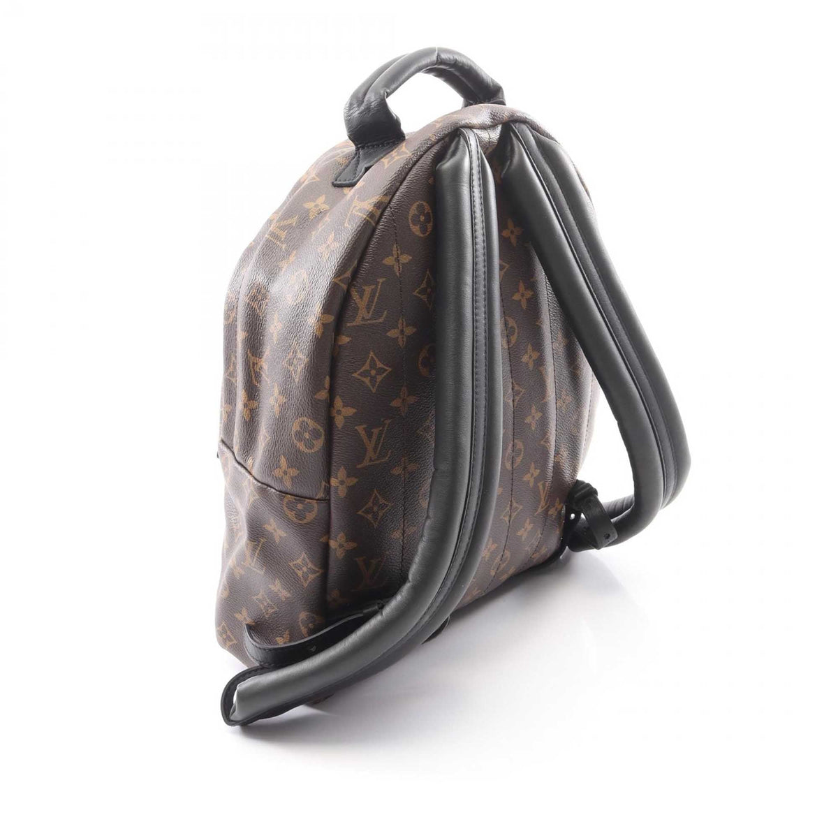 Louis Vuitton Monogram Palm Springs MM