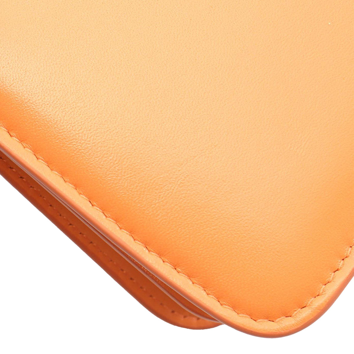 Bvlgari Leather Serpenti Forever Maxi Chain Top Handle Bag