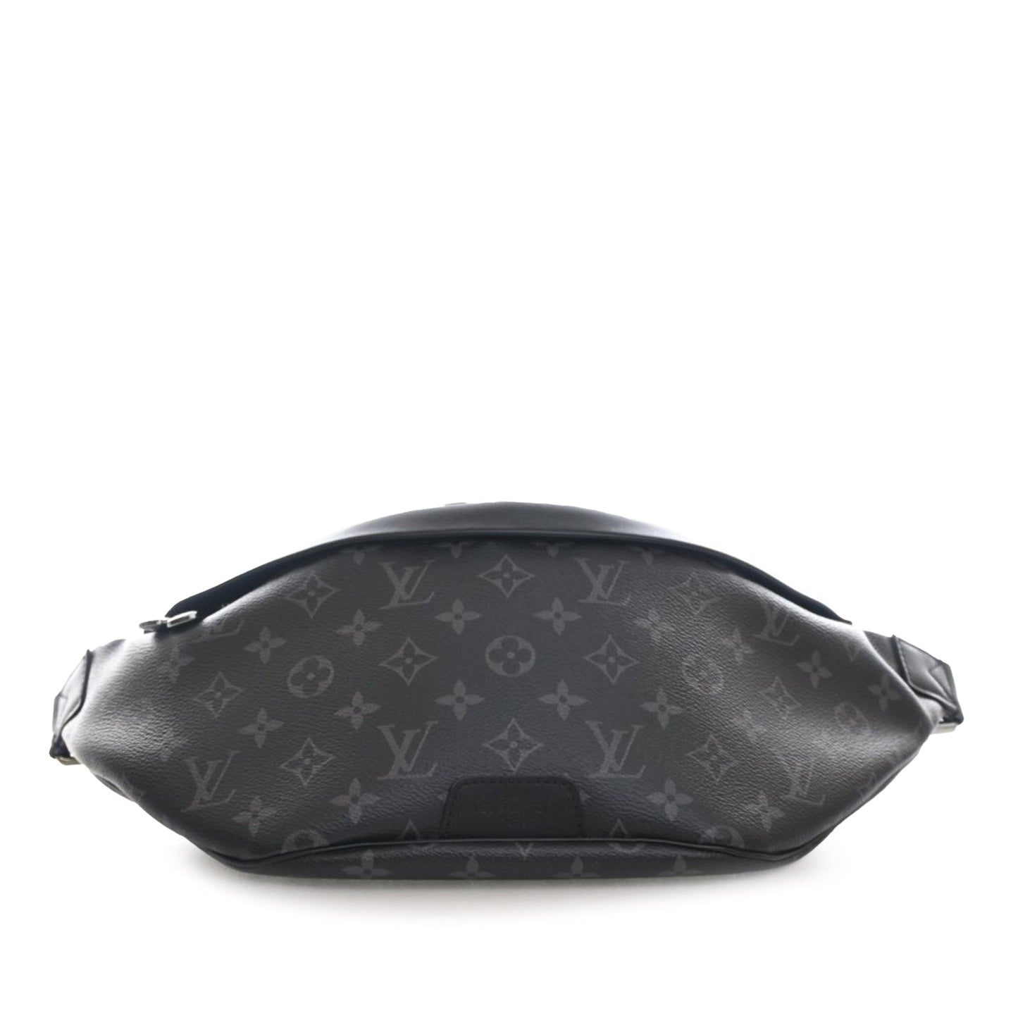 Monogram Eclipse Discovery Bumbag PM