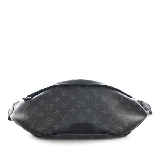 Monogram Eclipse Discovery Bumbag PM