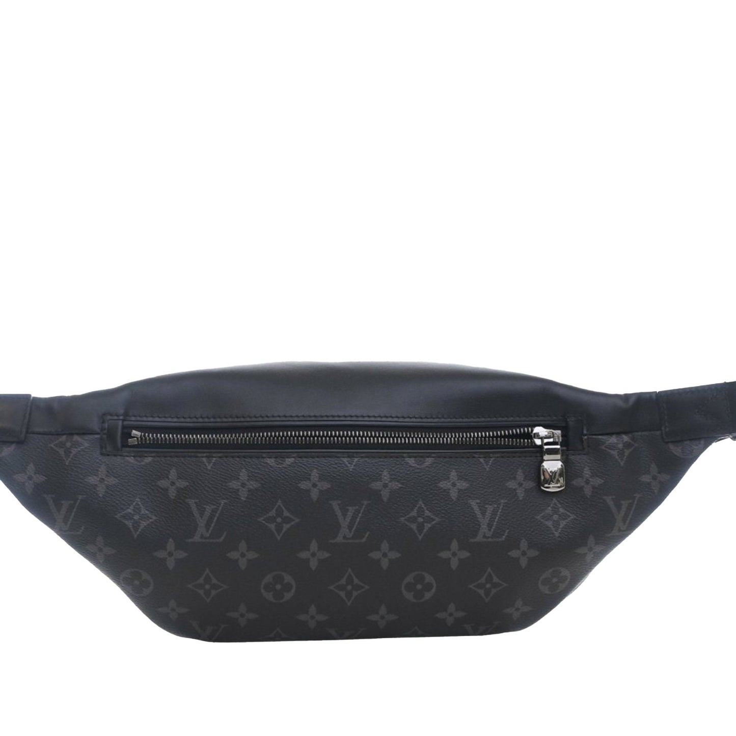 Monogram Eclipse Discovery Bumbag PM