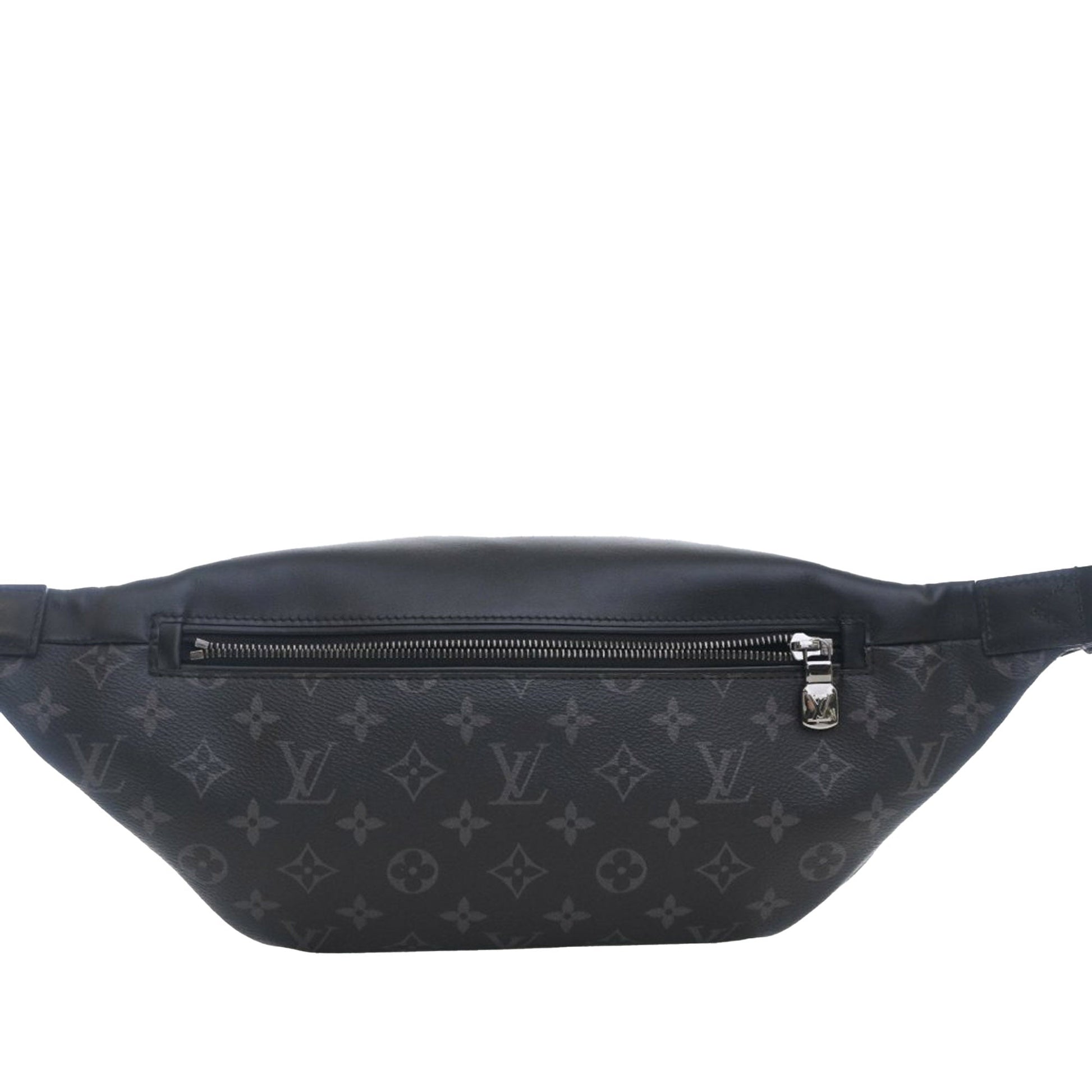 Monogram Eclipse Discovery Bumbag PM