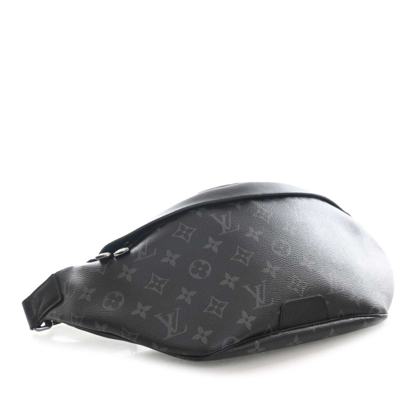 Monogram Eclipse Discovery Bumbag PM
