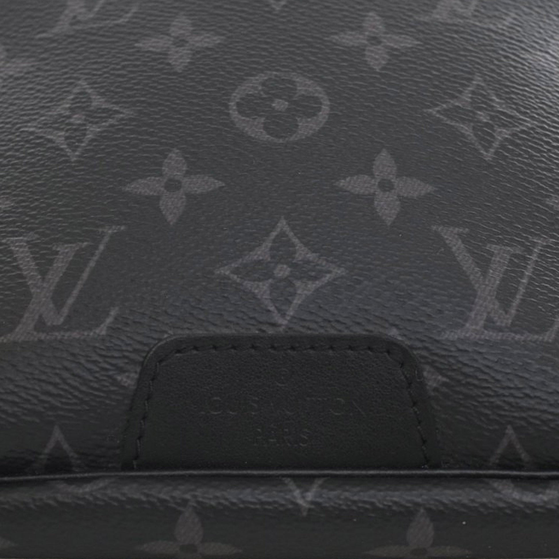 Monogram Eclipse Discovery Bumbag PM
