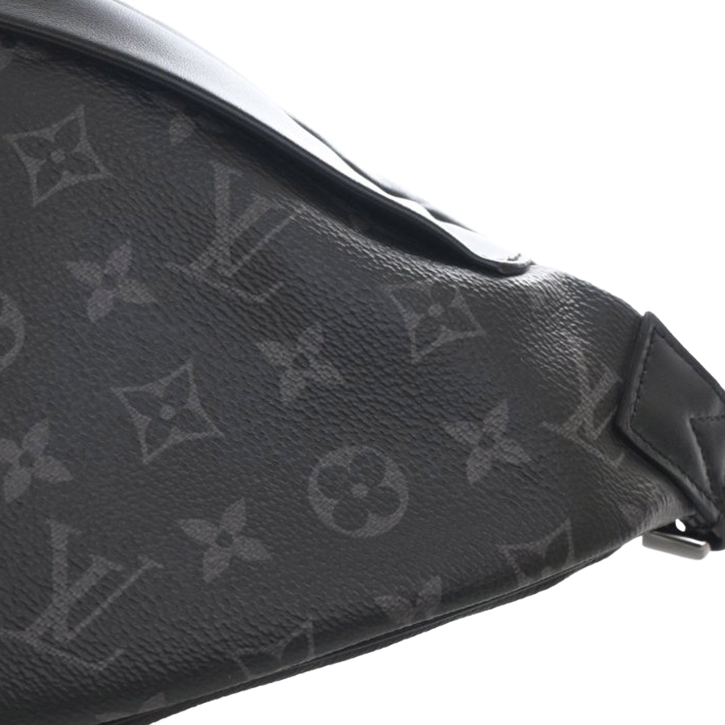 Monogram Eclipse Discovery Bumbag PM