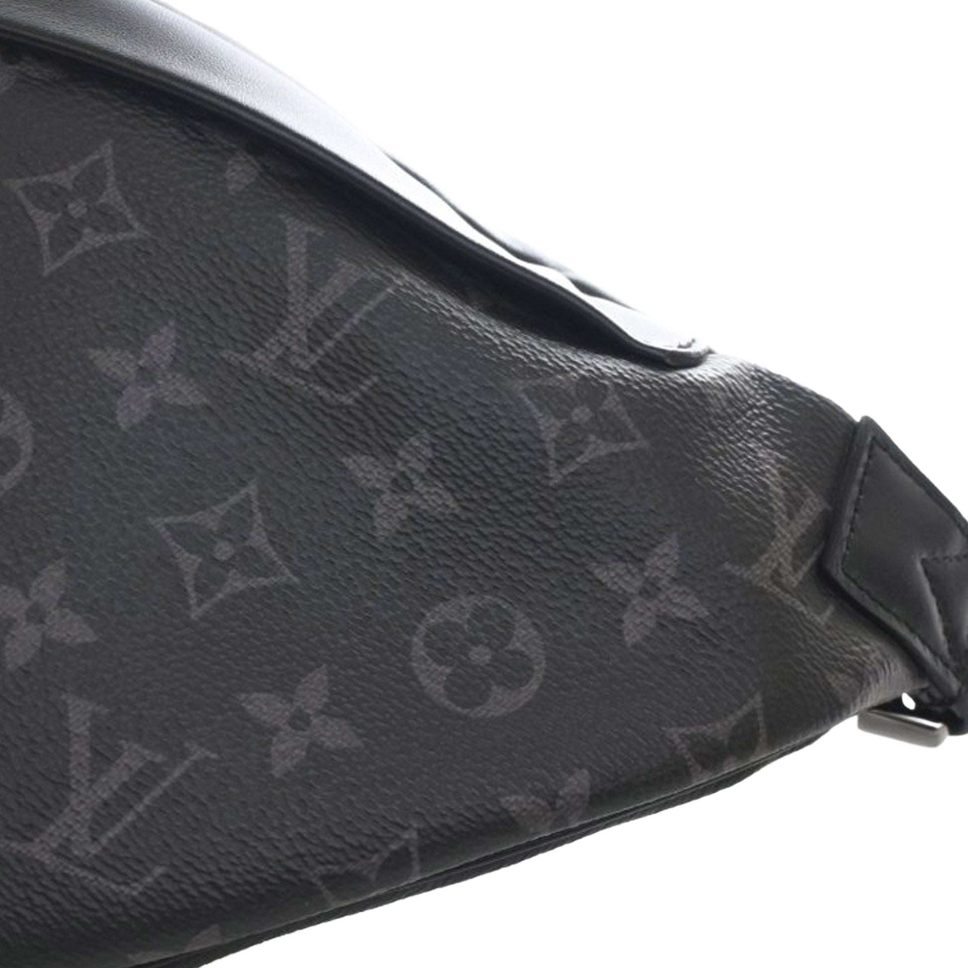 Monogram Eclipse Discovery Bumbag PM