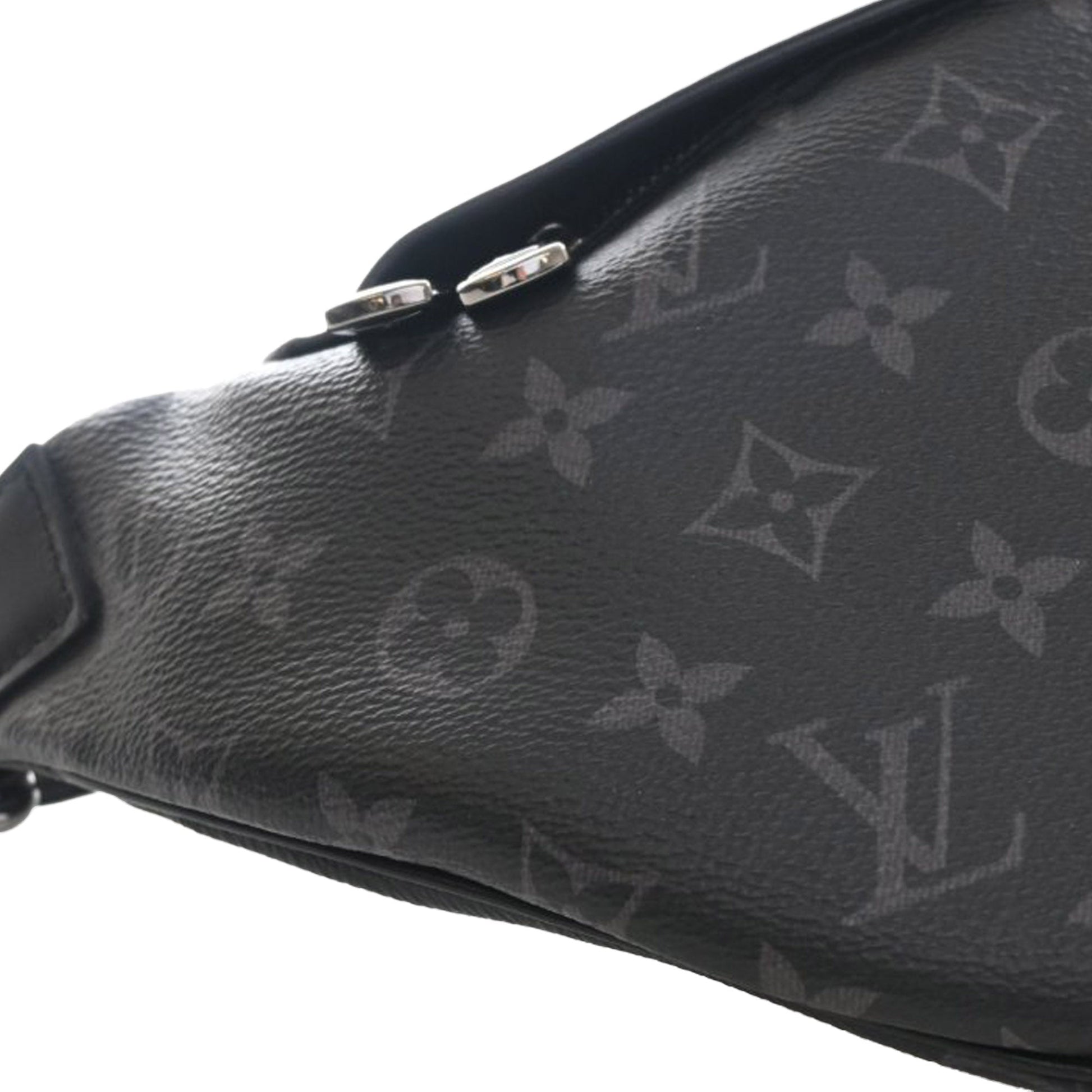 Monogram Eclipse Discovery Bumbag PM