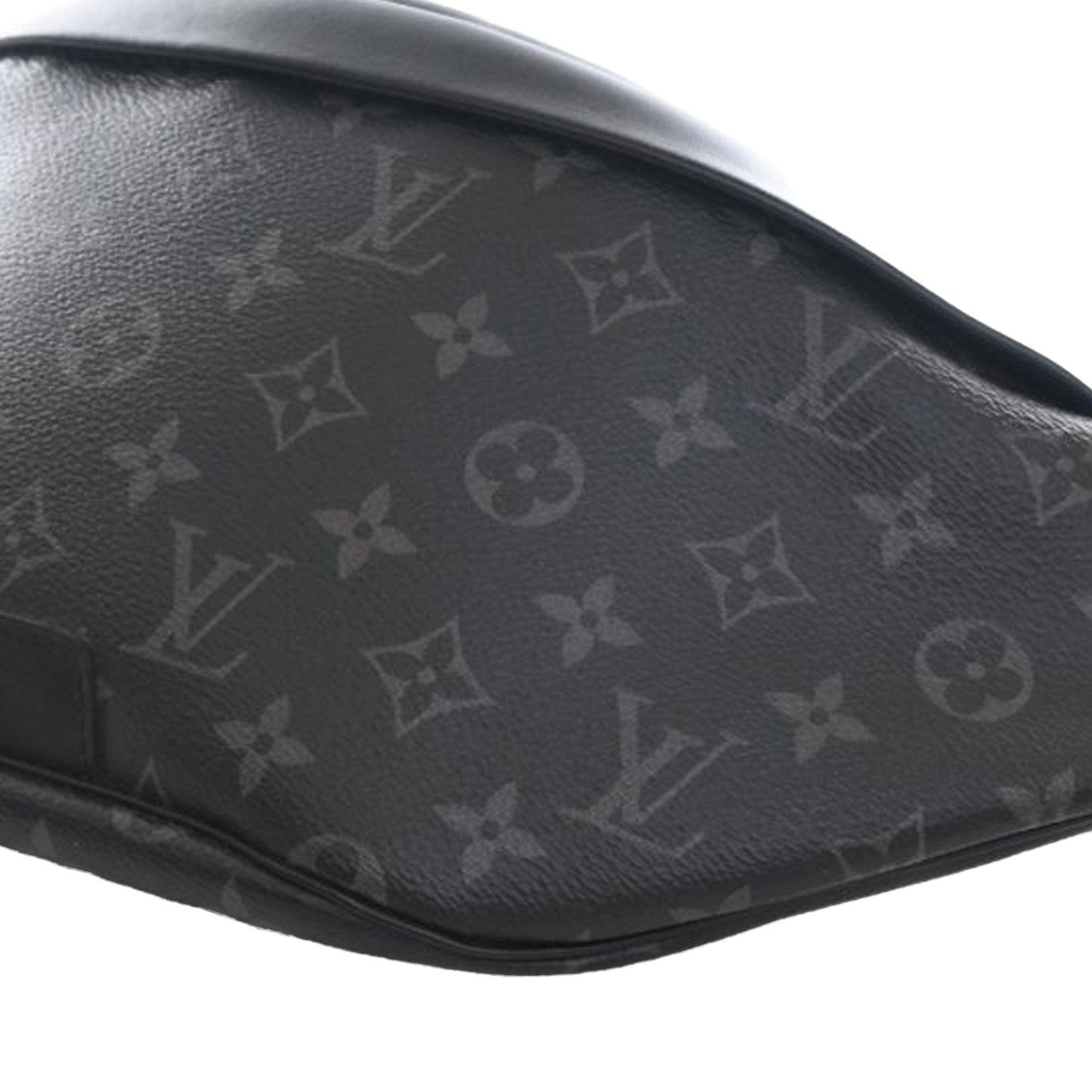 Monogram Eclipse Discovery Bumbag PM