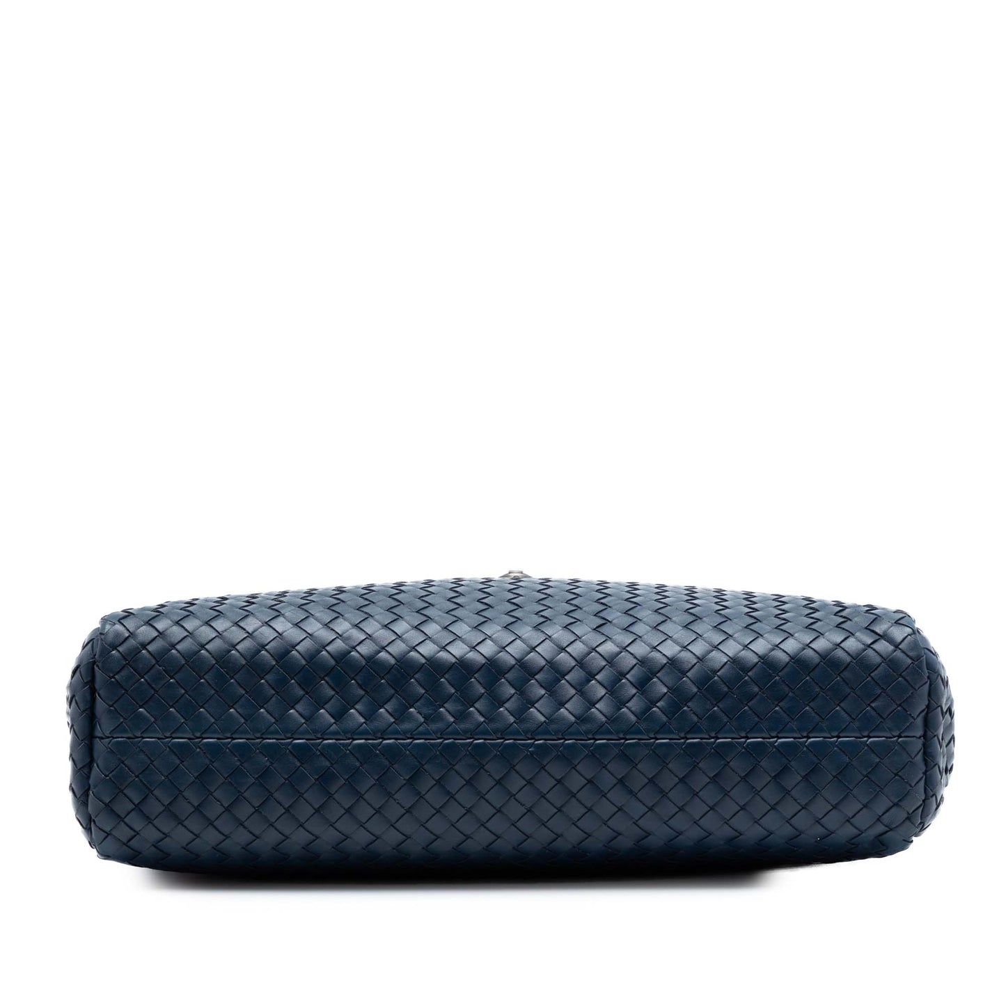 Bottega Veneta Nappa Intrecciato Briefcase