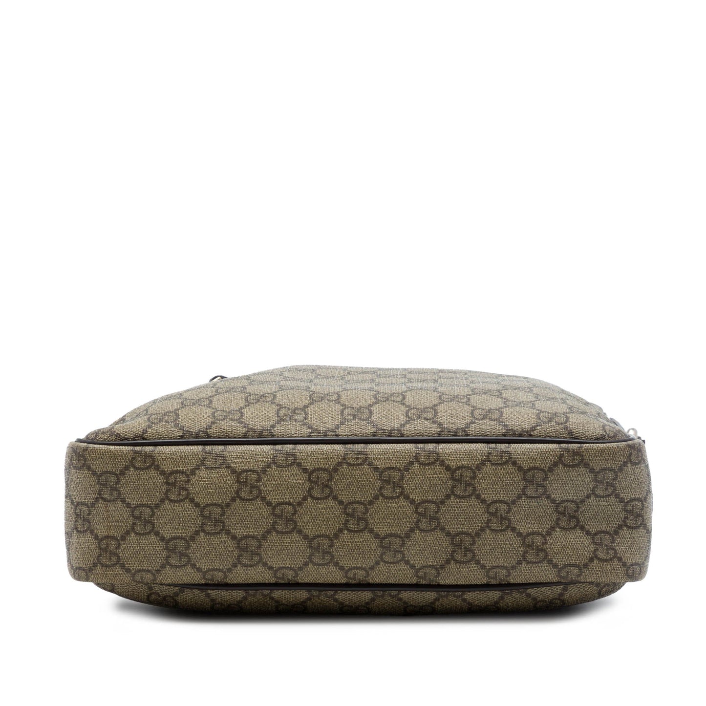 Gucci GG Supreme Crossbody