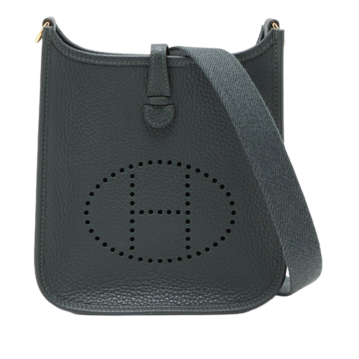 Hermès Clemence Evelyne 16 Amazone