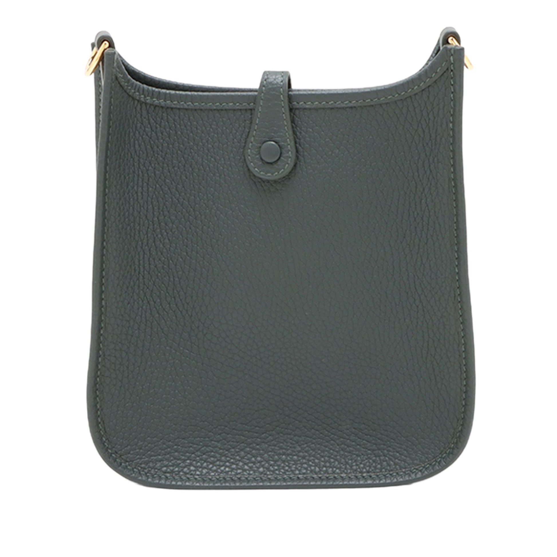 Hermès Clemence Evelyne 16 Amazone