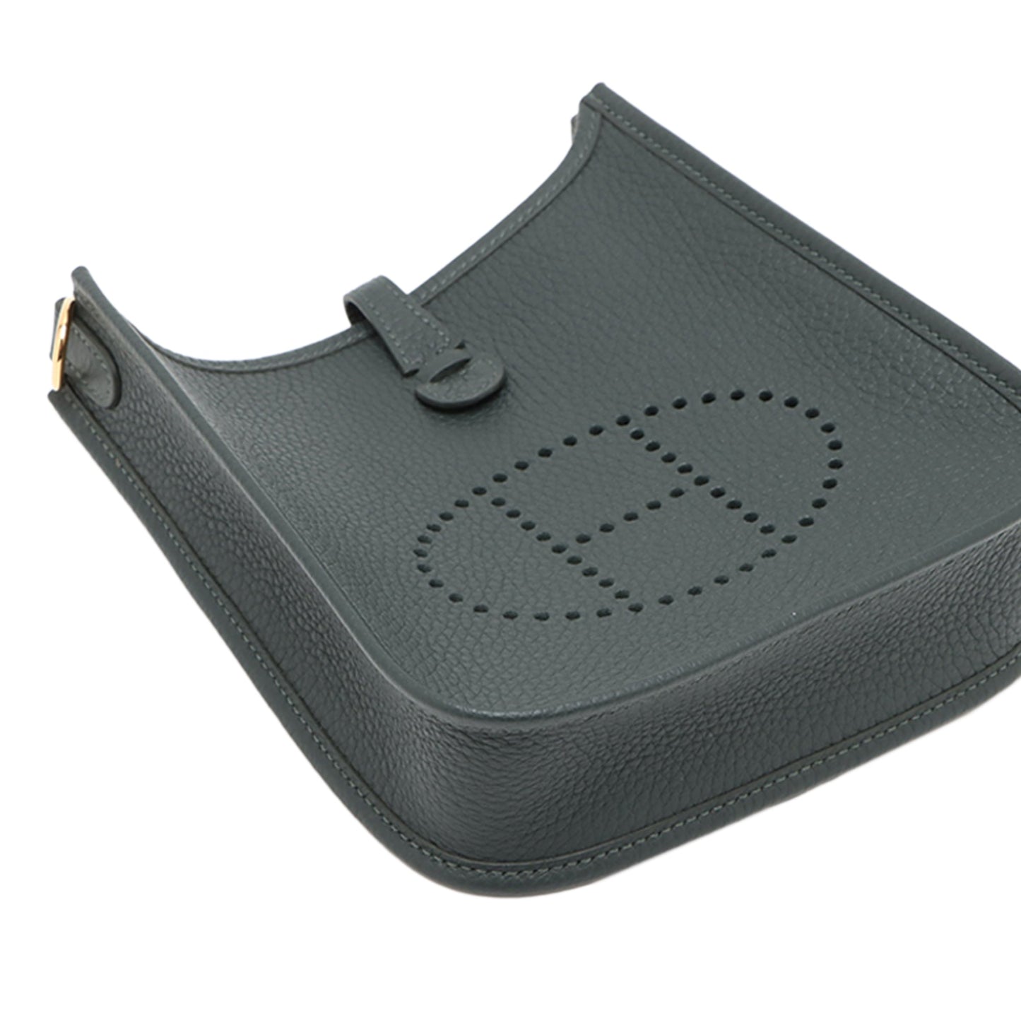 Hermès Clemence Evelyne 16 Amazone