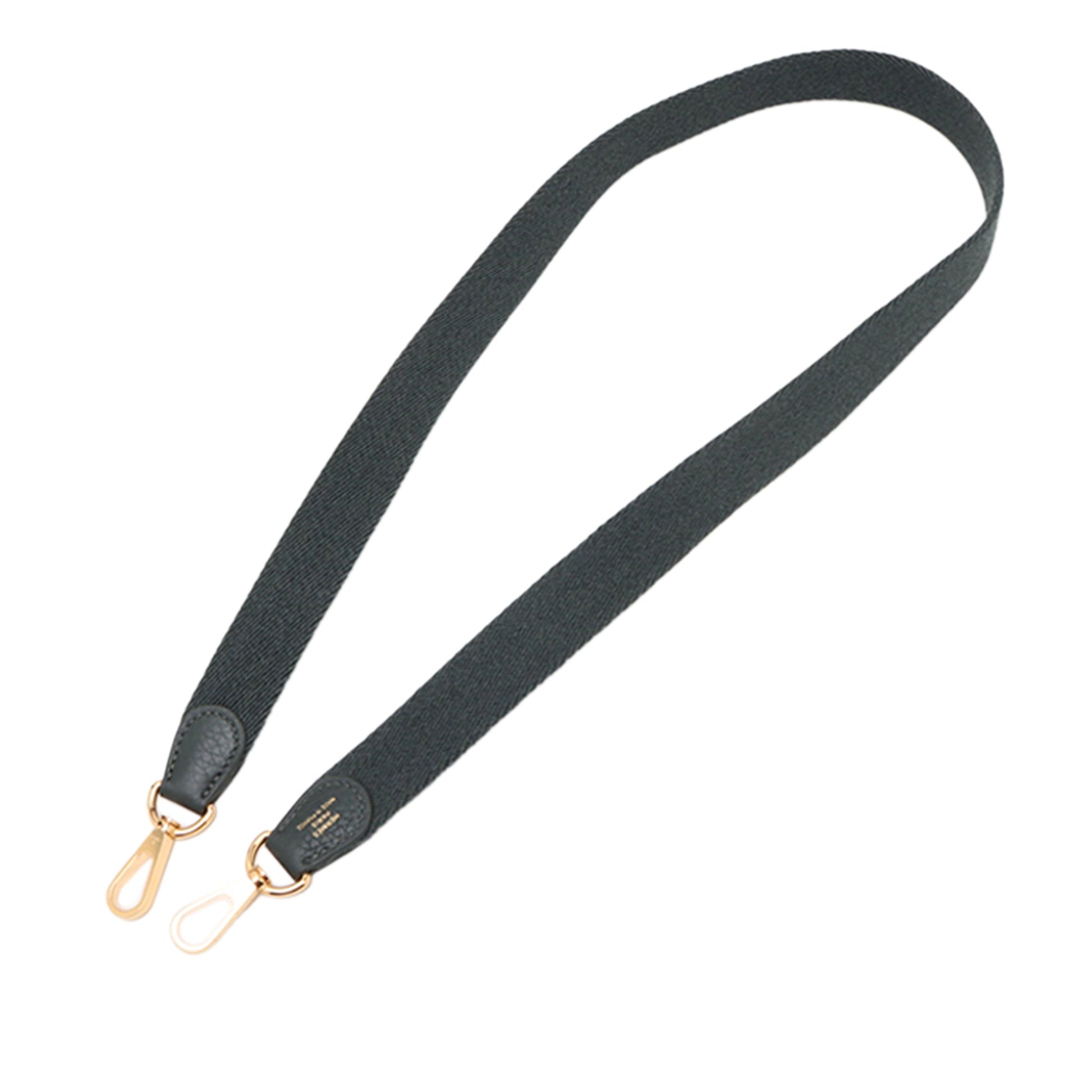 Hermès Clemence Evelyne 16 Amazone