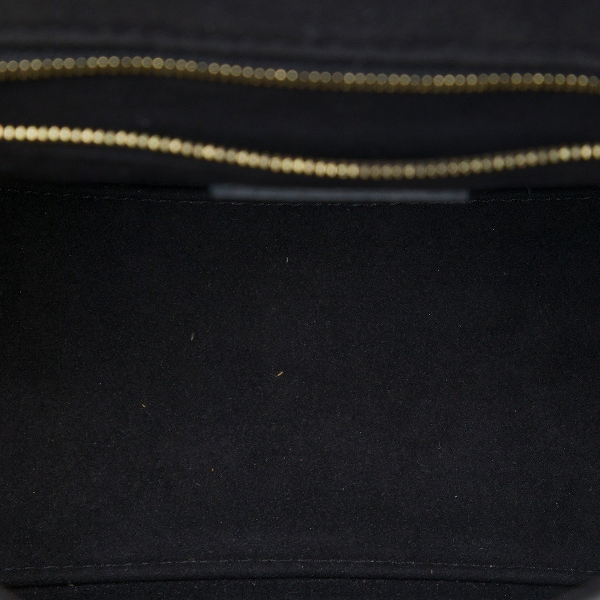 Louis Vuitton Monogram One Handle Flap MM Satchel
