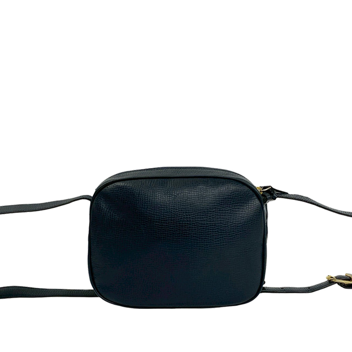 Burberry Leather Crossbody
