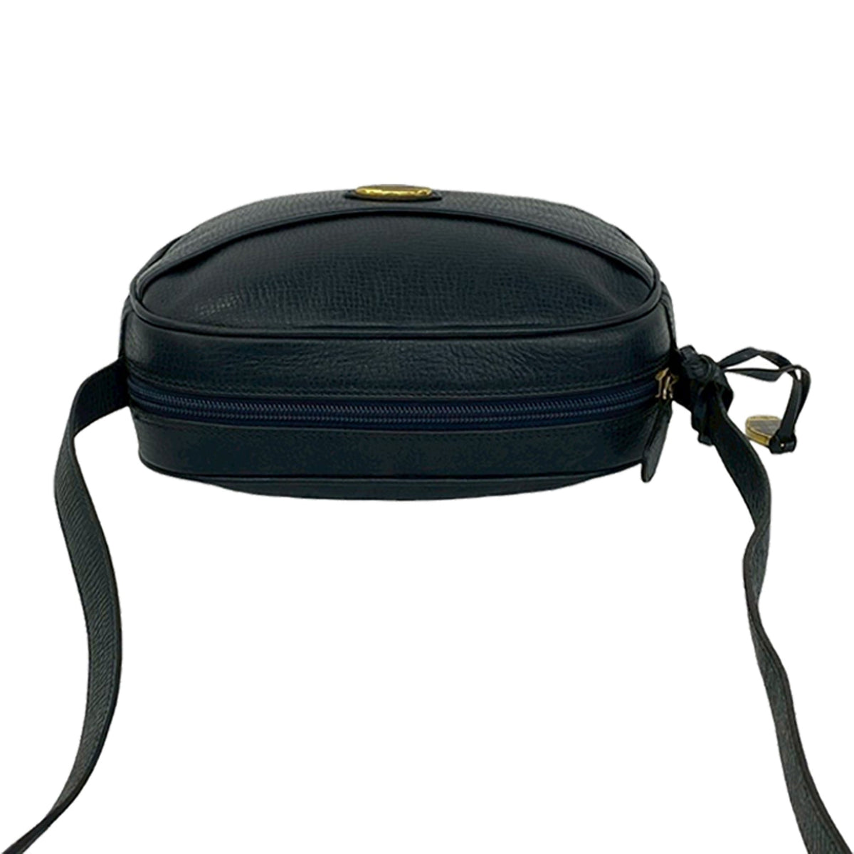 Burberry Leather Crossbody