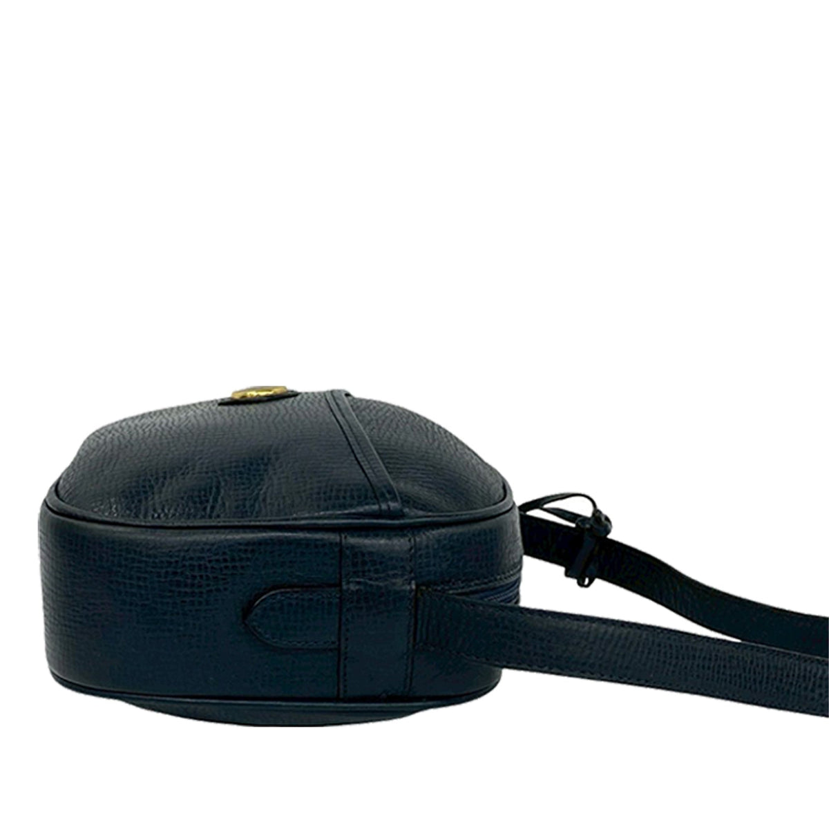 Burberry Leather Crossbody