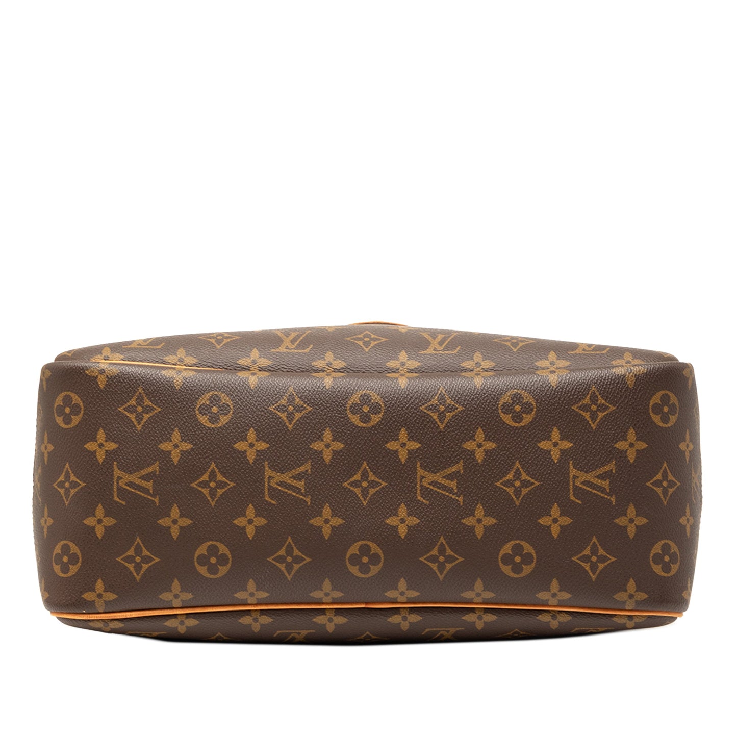 Louis Vuitton Monogram Deauville