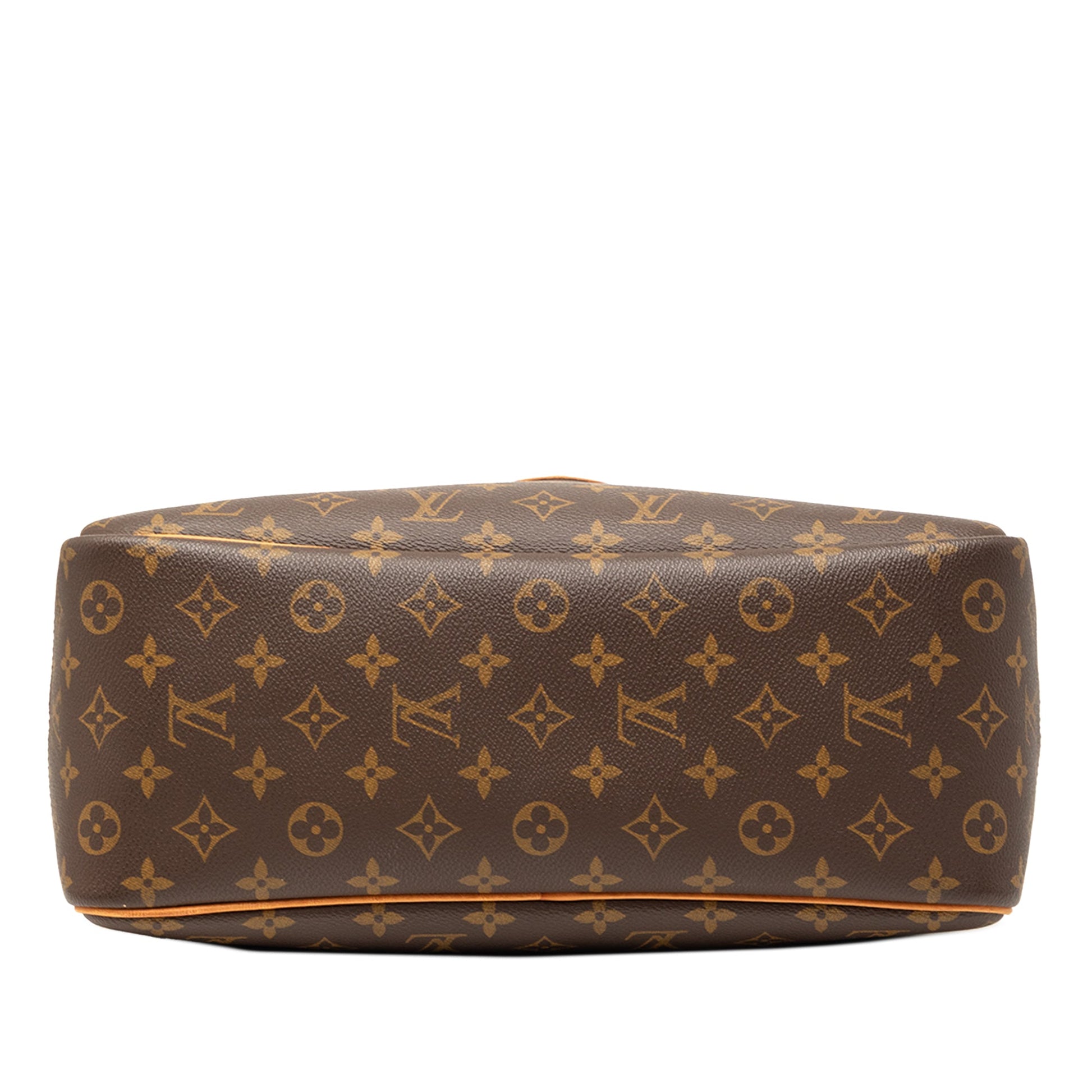 Louis Vuitton Monogram Deauville