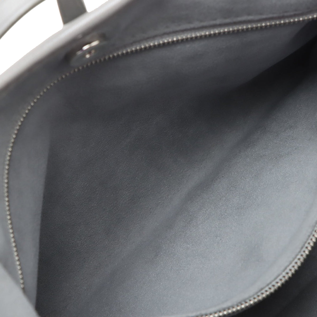 Louis Vuitton Lambskin CarryAll Cargo Vibe PM