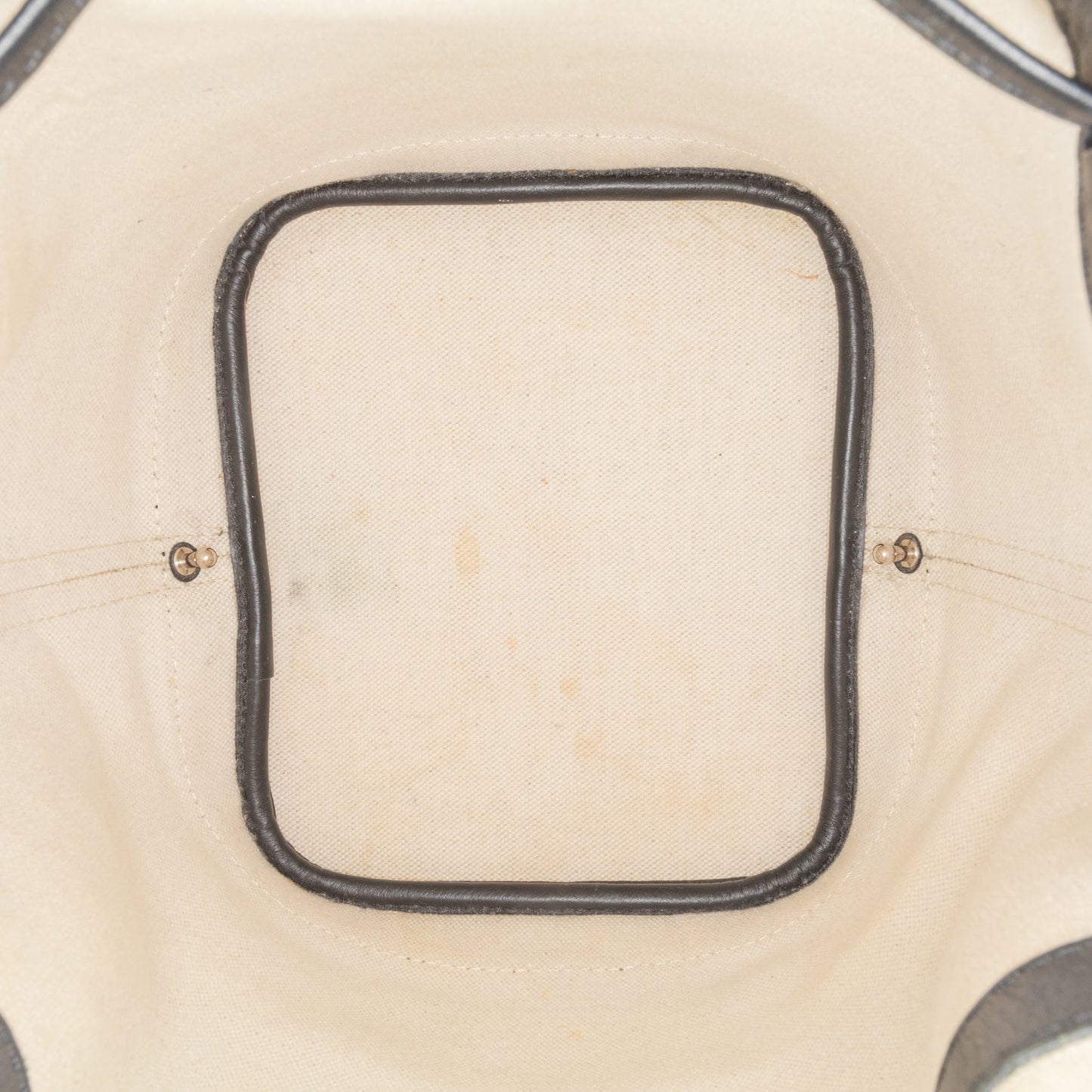 Goyard Goyardine Petit Flot