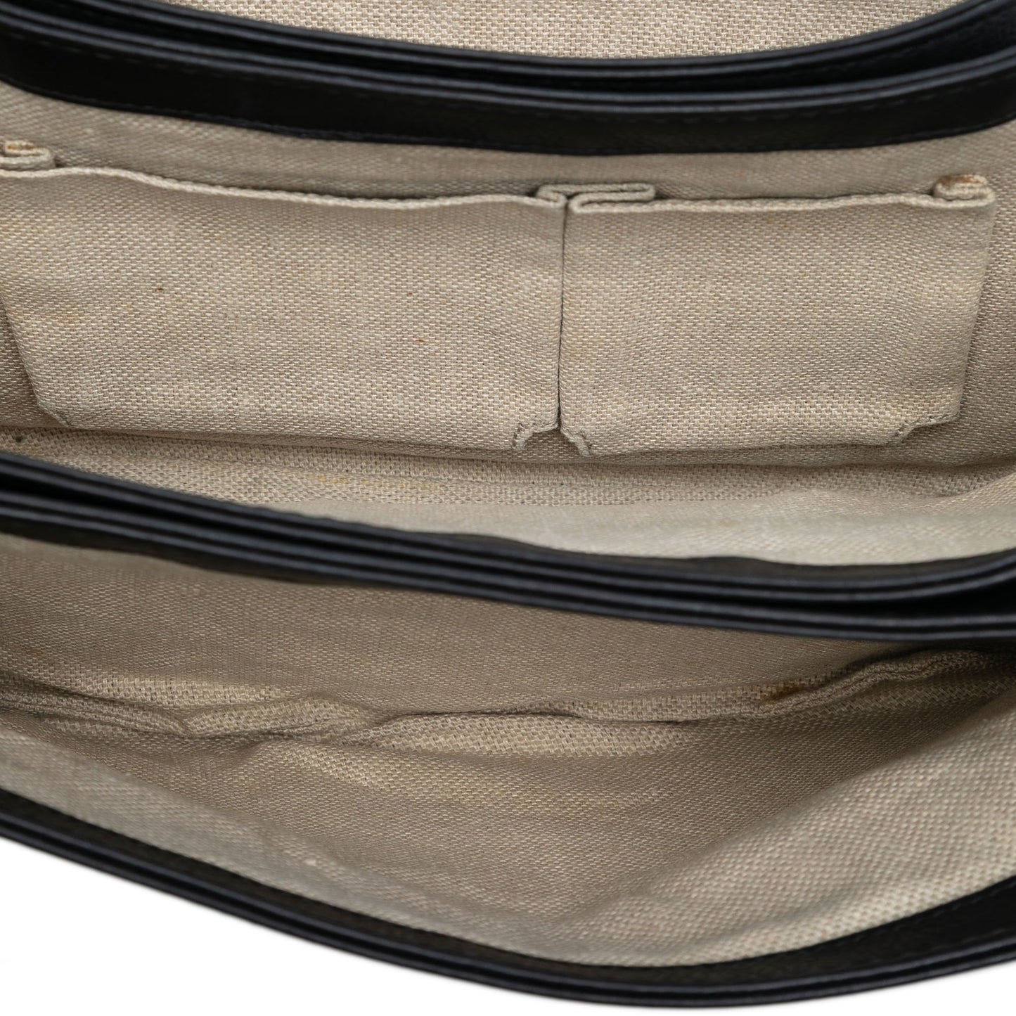 Gucci Leather Marrakech Crossbody