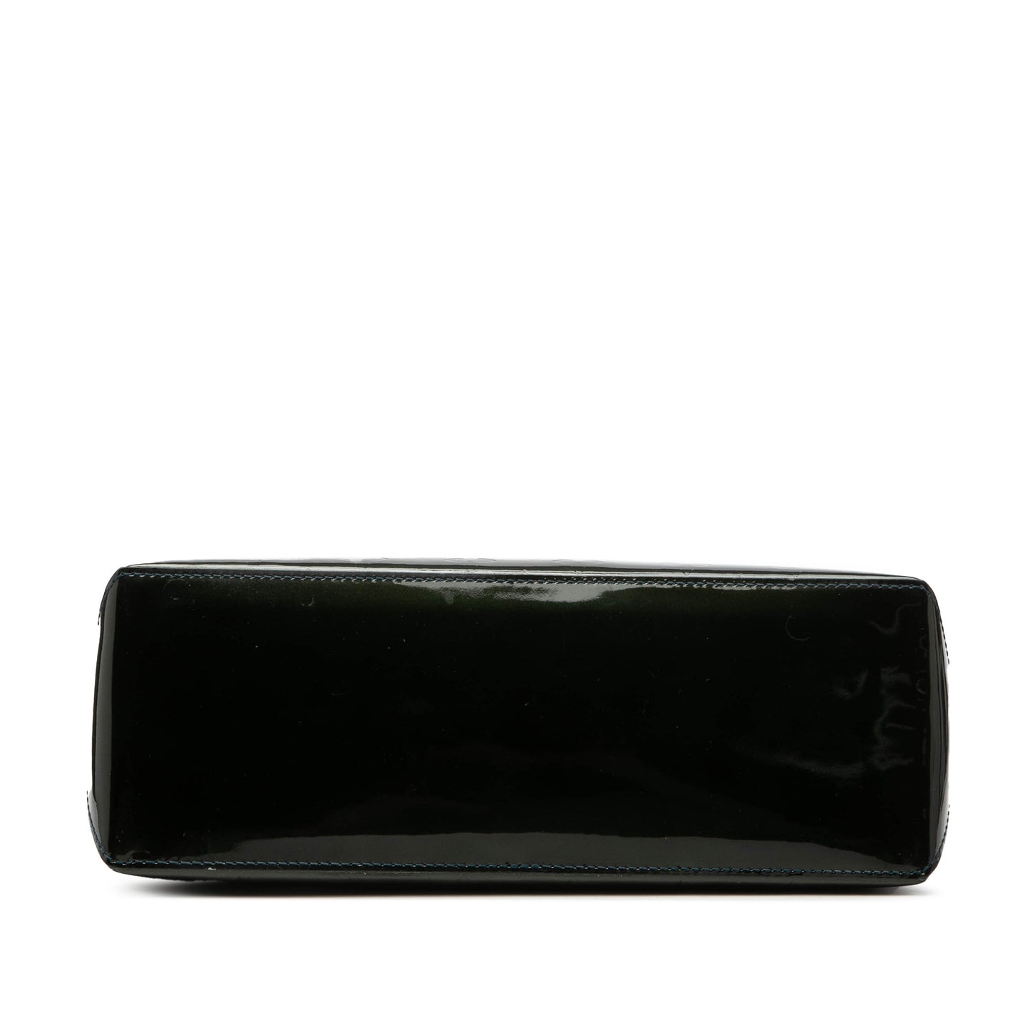 Louis Vuitton Monogram Vernis Wilshire PM
