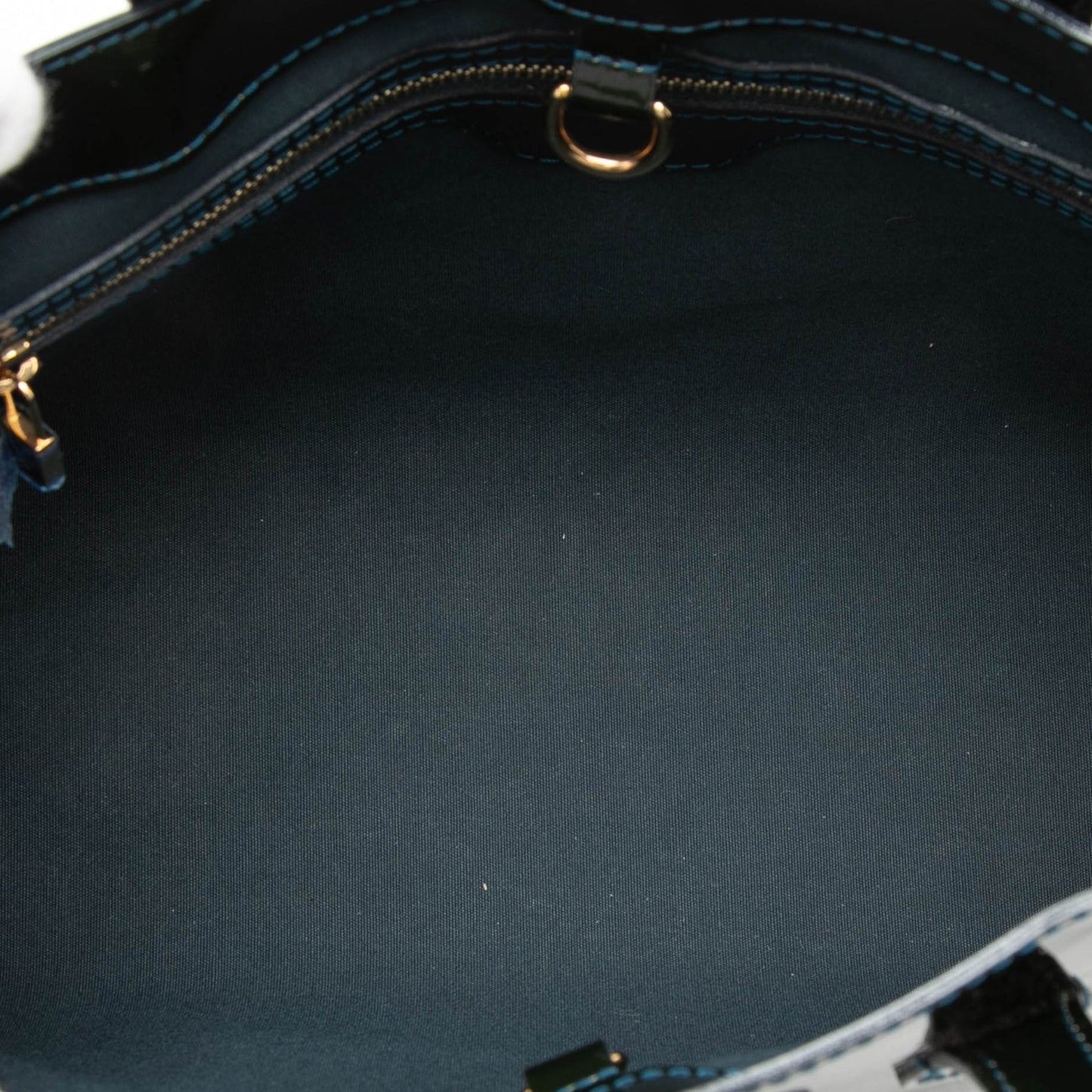 Louis Vuitton Monogram Vernis Wilshire PM