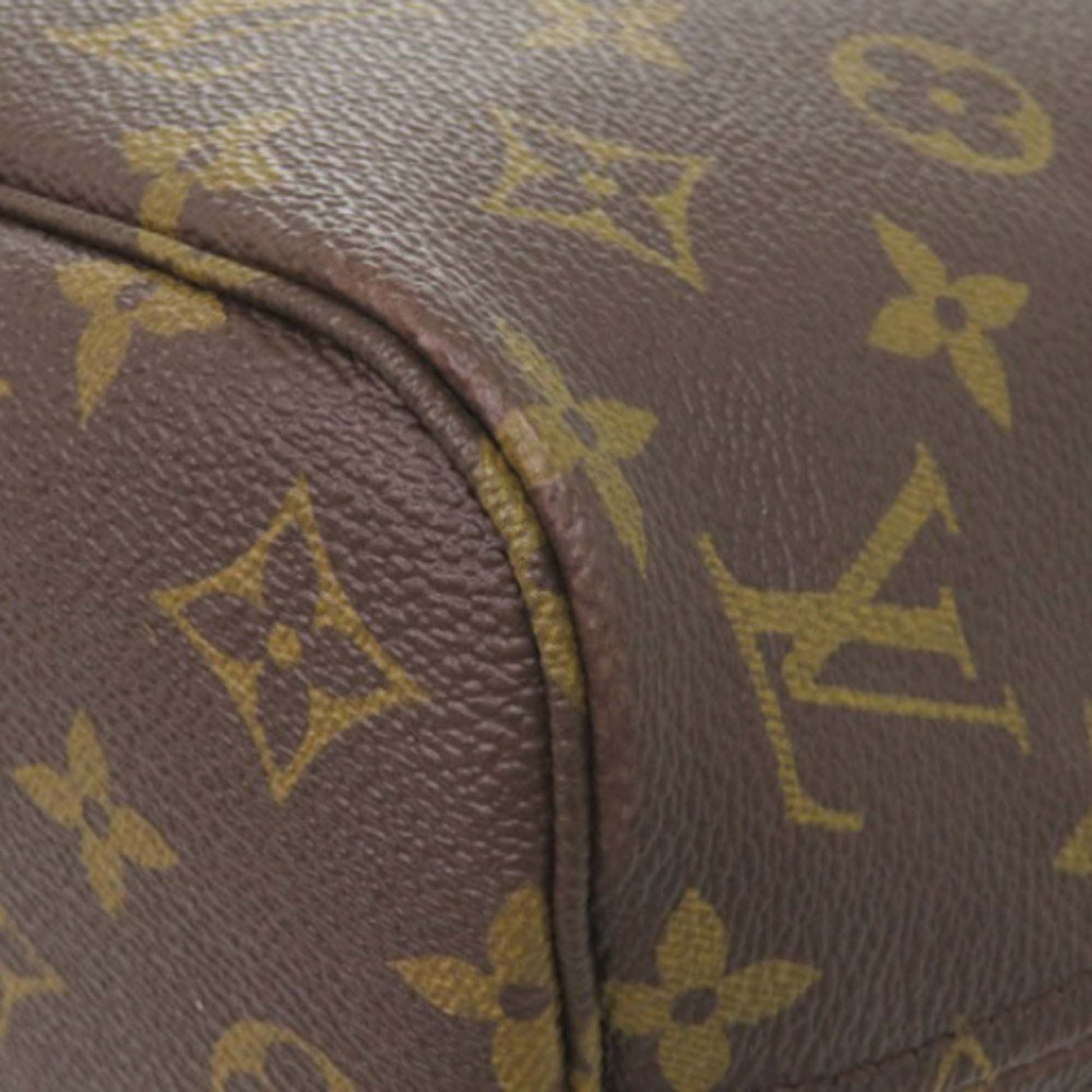 Louis Vuitton Monogram Neverfull PM
