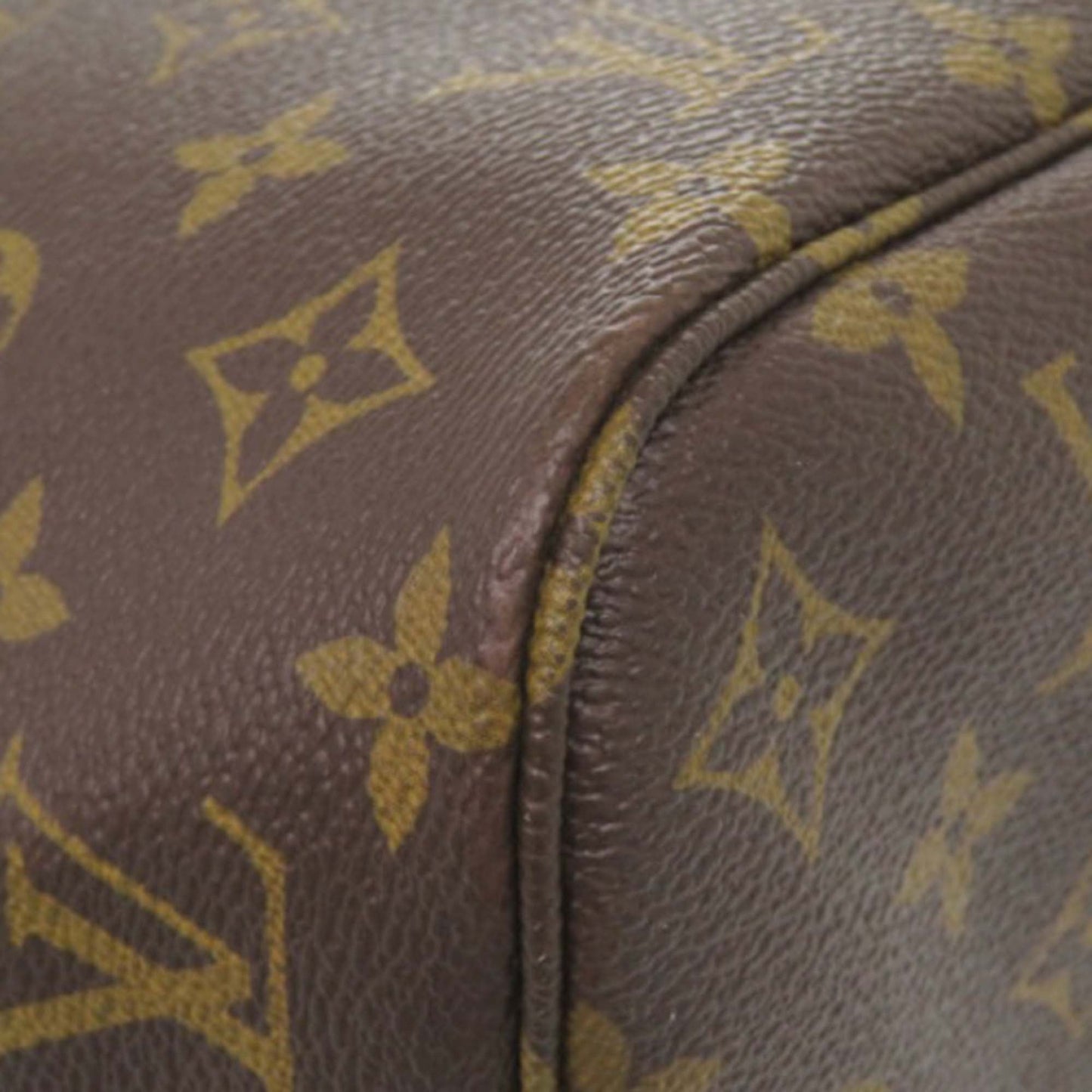 Louis Vuitton Monogram Neverfull PM