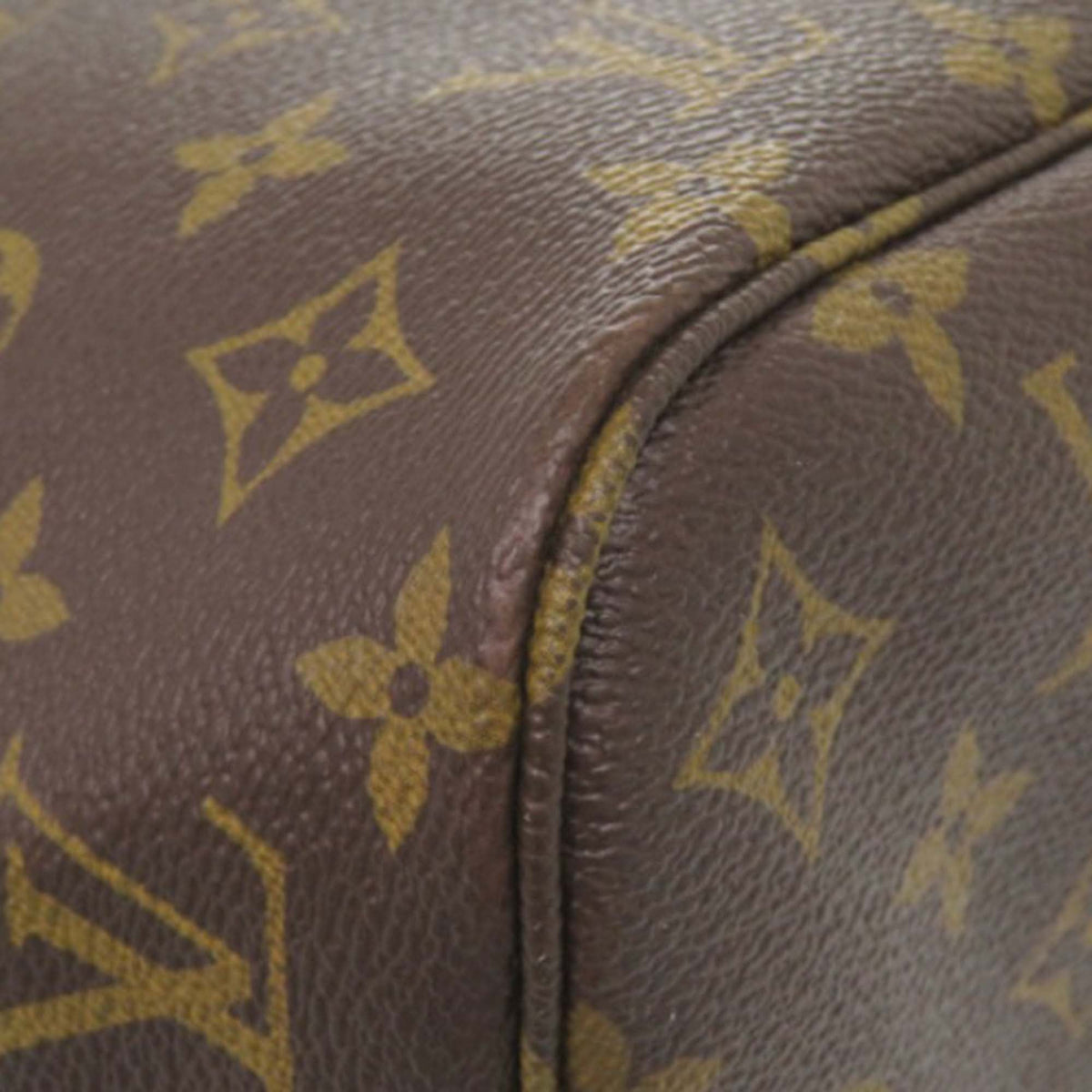 Louis Vuitton Monogram Neverfull PM
